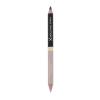 Max Factor Eyefinity Smoky Eye Pencil Creion de ochi pentru femei 1,3 g Nuanţă 01 Black Onyx +  Diamond Glitz