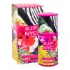 Sarah Jessica Parker SJP NYC Apă de parfum pentru femei 30 ml