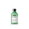 L&#039;Oréal Professionnel Volumetry Professional Shampoo Șampon pentru femei 300 ml