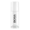 HUGO BOSS Boss Bottled Unlimited Deodorant pentru bărbați 150 ml