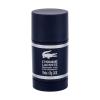 Lacoste L´Homme Lacoste Deodorant pentru bărbați 75 ml