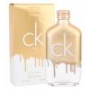 Calvin Klein CK One Gold Apă de toaletă 200 ml