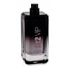 Carolina Herrera 212 VIP Men Black Apă de parfum pentru bărbați 100 ml tester