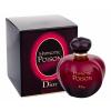 Dior Hypnotic Poison Apă de toaletă pentru femei 150 ml