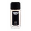 STR8 Original Deodorant pentru bărbați 85 ml