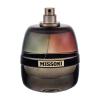 Missoni Parfum Pour Homme Apă de parfum pentru bărbați 100 ml tester