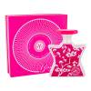 Bond No. 9 Chinatown Apă de parfum 100 ml