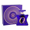 Bond No. 9 Midtown Queens Apă de parfum 100 ml