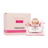 Ferragamo Signorina In Fiore Apă de toaletă pentru femei 30 ml