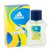 Adidas Get Ready! For Him Apă de toaletă pentru bărbați 50 ml