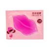 Pilaten Collagen Nourish Lips Membrane Mască de față pentru femei 7 g