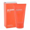 Jil Sander Eve Lapte de corp pentru femei 150 ml