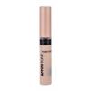 Maybelline Affinitone Anticearcăn pentru femei 7,5 ml Nuanţă 01 Nude Beige