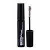 Maybelline Brow Drama Mascara sprâncene pentru femei 7,6 ml Nuanţă Transparent