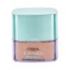 L&#039;Oréal Paris True Match Minerals Skin-Improving Fond de ten pentru femei 10 g Nuanţă 4.D/4.W Golden Natural