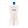 Farouk Systems Biosilk Hydrating Therapy Șampon pentru femei 1006 ml