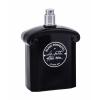 Guerlain La Petite Robe Noire Black Perfecto Apă de parfum pentru femei 100 ml tester