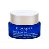 Clarins Multi-Active Cremă de noapte pentru femei 50 ml