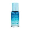 Clarins Hydra-Essentiel Bi-Phase Serum Ser facial pentru femei 30 ml