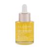 Clarins Face Treatment Oil Blue Orchid Ulei facial pentru femei 30 ml