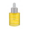 Clarins Face Treatment Oil Santal Ulei facial pentru femei 30 ml