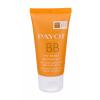 PAYOT My Payot BB Cream Blur SPF15 Cremă BB pentru femei 50 ml Nuanţă 02 Medium tester