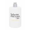 Juliette Has A Gun Sunny Side Up Apă de parfum pentru femei 100 ml tester