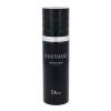 Christian Dior Sauvage Very Cool Spray Apă de toaletă pentru bărbați 100 ml tester