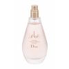 Christian Dior J&#039;adore Spray de păr pentru femei 40 ml tester