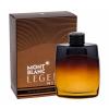 Montblanc Legend Night Apă de parfum pentru bărbați 100 ml