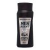 Dermacol Men Agent Black Box 5in1 Gel de duș pentru bărbați 250 ml