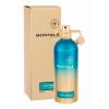 Montale Day Dreams Apă de parfum 100 ml