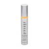 Elizabeth Arden Prevage Anti Aging + Intensive Repair Ser de ochi pentru femei 15 ml