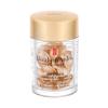 Elizabeth Arden Ceramide Daily Youth Restoring Capsules Ser facial pentru femei 30 buc