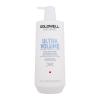Goldwell Dualsenses Ultra Volume Șampon pentru femei 1000 ml