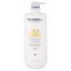 Goldwell Dualsenses Rich Repair Balsam de păr pentru femei 1000 ml