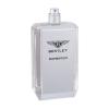 Bentley Momentum Apă de toaletă pentru bărbați 100 ml tester