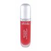 Revlon Ultra HD Matte Lipcolor Ruj de buze pentru femei 5,9 ml Nuanţă 700 HD Flare