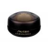 Shiseido Future Solution LX Eye And Lip Regenerating Cream Cremă de ochi pentru femei 17 ml