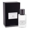 Banana Republic Icon Collection 90 Pure White Apă de parfum 75 ml