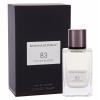 Banana Republic Icon Collection 83 Leather Reserve Apă de parfum 75 ml