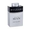 Bvlgari Bvlgari Man Extreme Apă de toaletă pentru bărbați 60 ml tester