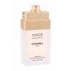 Chanel Coco Mademoiselle Spray de păr pentru femei 35 ml tester