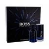 HUGO BOSS Boss Bottled Night Set cadou EDT 50 ml + Deodorant stick 75 ml