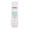 Goldwell Dualsenses Scalp Specialist Anti-Dandruff Shampoo Șampon pentru femei 250 ml