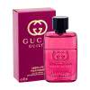 Gucci Guilty Absolute Pour Femme Apă de parfum pentru femei 30 ml