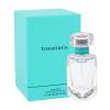 Tiffany &amp; Co. Tiffany &amp; Co. Apă de parfum pentru femei 50 ml
