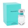 Tiffany &amp; Co. Tiffany &amp; Co. Apă de parfum pentru femei 30 ml