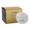 Shiseido Future Solution LX Total Protective Cream SPF20 Cremă de zi pentru femei 50 ml