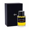 Frederic Malle Carnal Flower Apă de parfum 100 ml